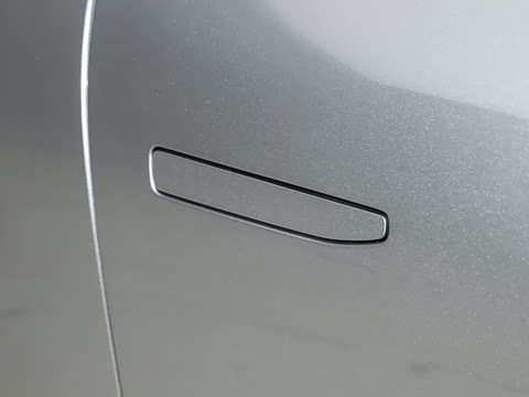 2025�� �ھ������ 75kWh