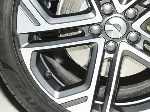 2025�� �ھ������ 75kWh