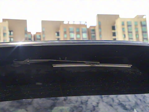 2025�� 2.0T �󶼻���