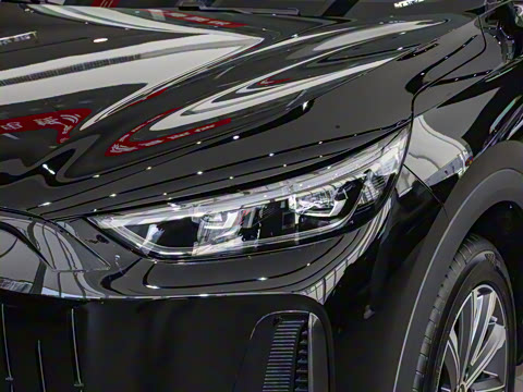 2025�� 120 �������������� 5�� ��Ԫ�