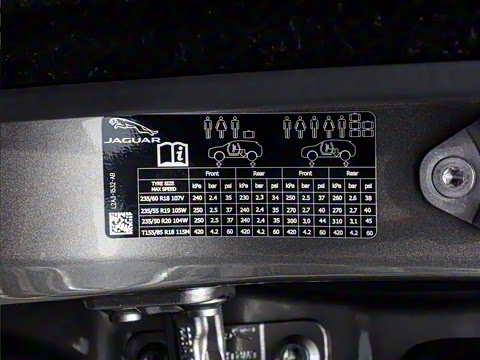 2024�� ��ȡ�˶��� R-DYNAMIC S