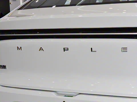 2023�� 60 ���˹ھ���