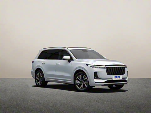 2021�� ����6����