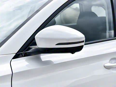 2025�� PRO 1.5T DCT ������ 5��