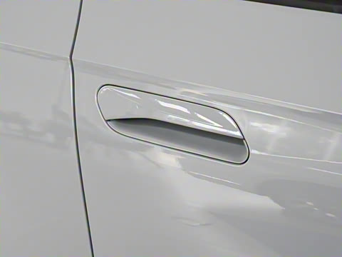 2025�� ������PURE+��