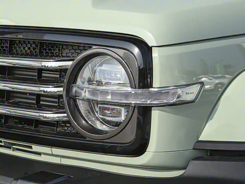 2023�� ���а� 2.0T ������