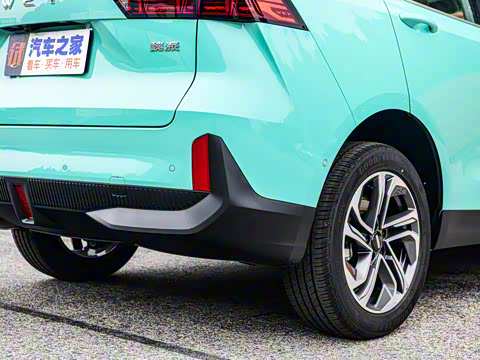 2021�� 1.5L DHT��ʦ��