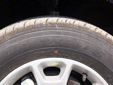 2020�� 2.0T �Զ���Ӣ�� ��VI