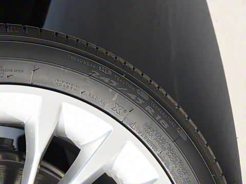 2020�� 530Li ������ ������װ