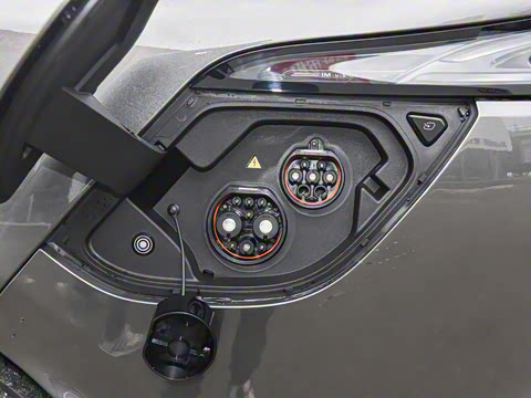 2023�� Max ��׼��