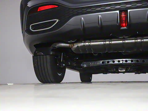 2026�� 300DTGI ȫ���콢MAX��