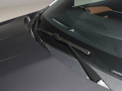 2026�� 300DTGI ȫ���콢MAX��