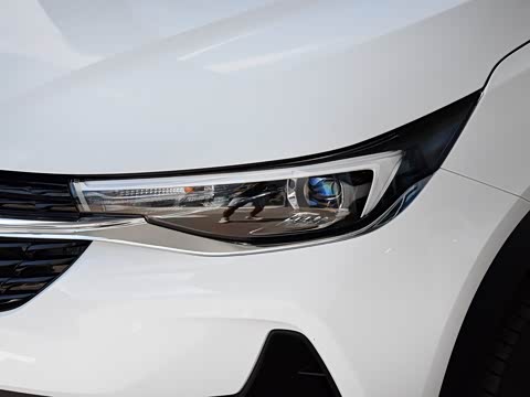 2020�� 20T CVT��Ӣ��