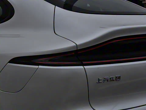 2023�� Max ��ǿ���ܰ�