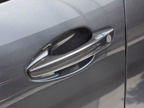 2019�� �Ŀ� 360THP ���Ȱ�