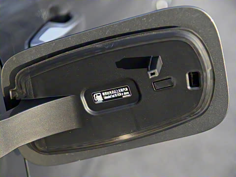 2021�� 2.0TD ������Pro