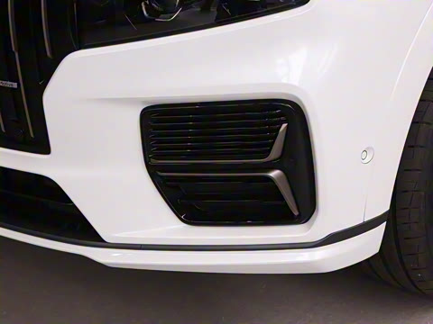 2025�� 2.0TD EM-P ����Max ����