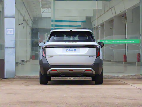 2025�� 471 Ultra