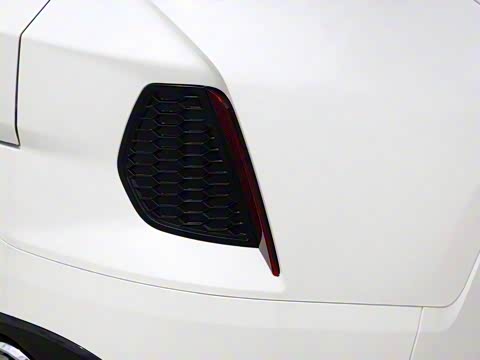 2020�� 1.5T �ֶ����а� 7��