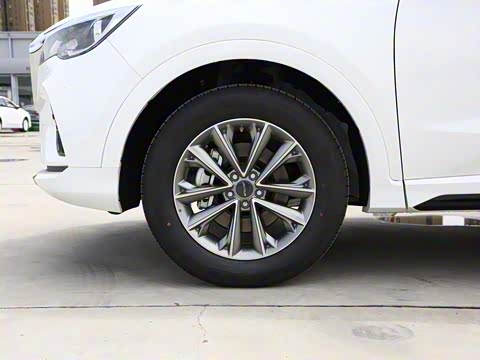 2020�� 1.5T �ֶ����а� 7��