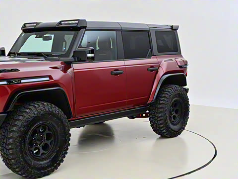 2025�� 2.3T ����SV7 37���ܰ�