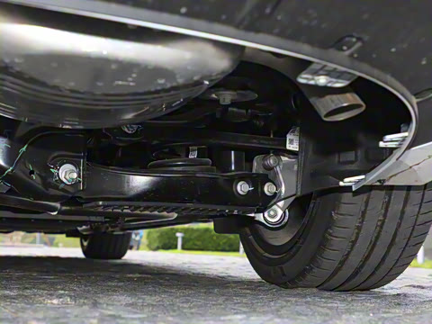 2024�� ���� 1160��