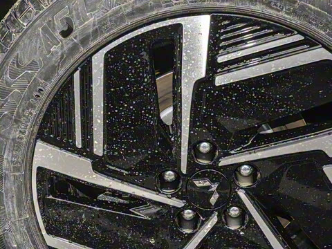 2025�� 510km �콢��