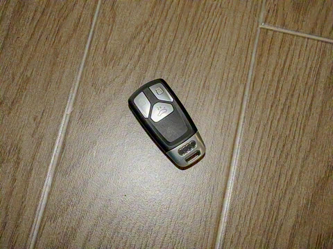 2021�� 45 TFSI ����������