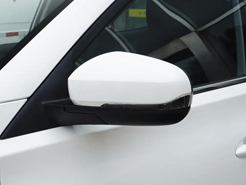 2024�� 1.5L CVT������