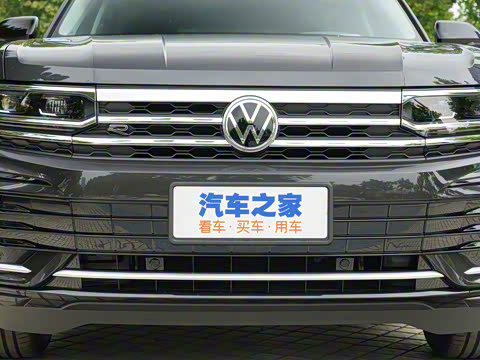 2021�� ;��X 380TSI ����������