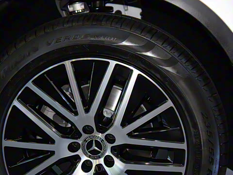 2021�� GLC 300 4MATIC ����SUV