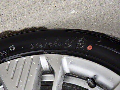 2023�� PRO �������мӳ��� 425km