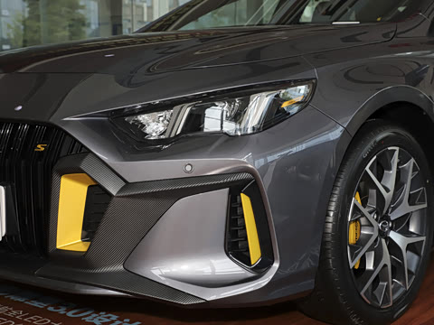 2021�� 270T DCT J15��