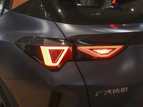 2023�� Ӱ�� 270T R-STYLE��