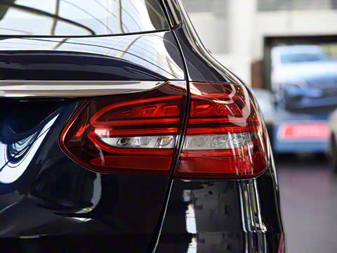 2019�� C 260 ���нγ�