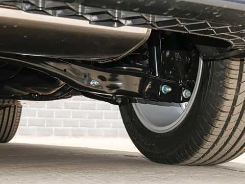 2021�� 280TSI �Զ���ȡ��