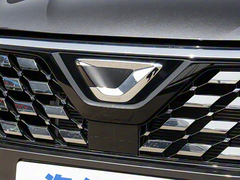 2021�� 280TSI �Զ���ȡ��