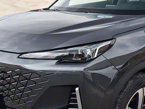 2024�� ������ 1.5T DCT�����