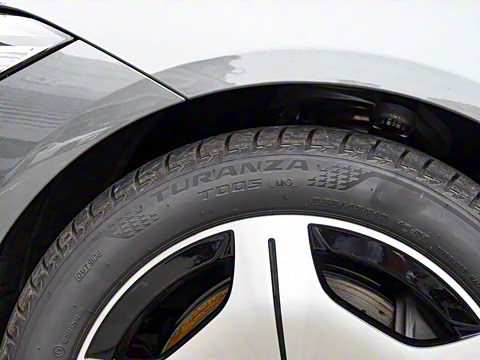 2025�� �Ŀ� S 480 4MATIC