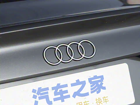 2026�� A3L Limousine 35TFSI �ɳ�������