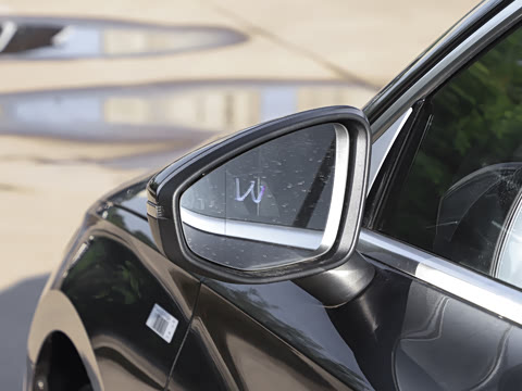 2026�� A3L Limousine 35TFSI �ɳ�������