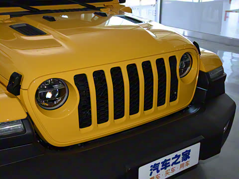 2021�� ���� 2.0T 4xe ���������а�