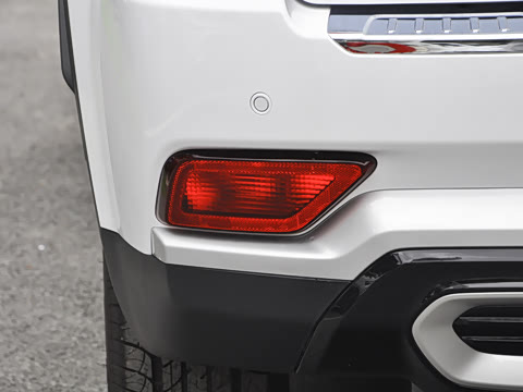 2021�� 1.5T ��СҰ��