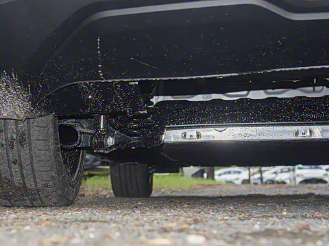 2025�� Plus 510 �Ǻ���