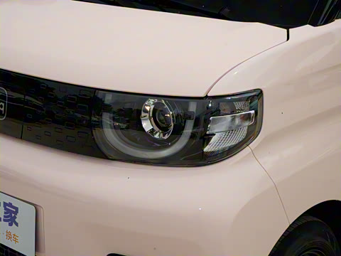 2025�� 205km Ԫ����