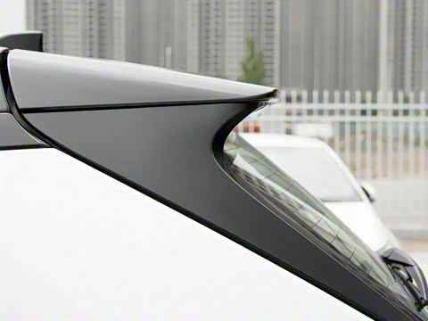 2021�� �����ܰ� 2.5L ���������