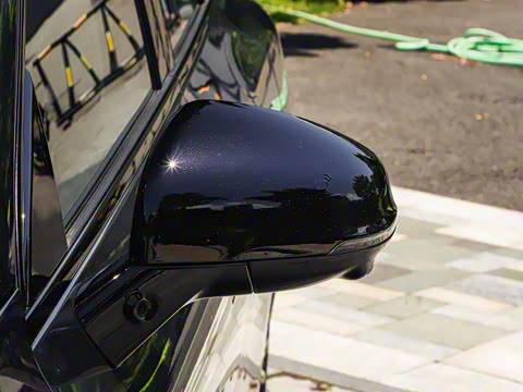 2025�� 650�����״��