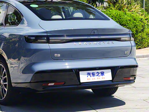 2025�� 550������