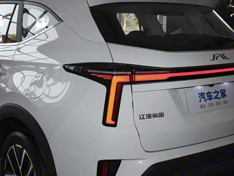 2024�� 1.5TGDI DCT������ 7��