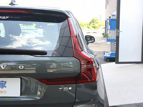 2026�� ���ʽ�춯 ������������Զ������